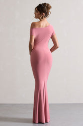 WB_CL131101081-AvilaBlushPinkAsymmetricBardotMaxiDress6